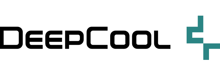 de.deepcool.com