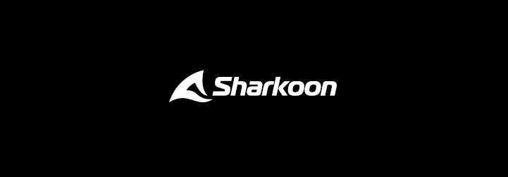 de.sharkoon.com