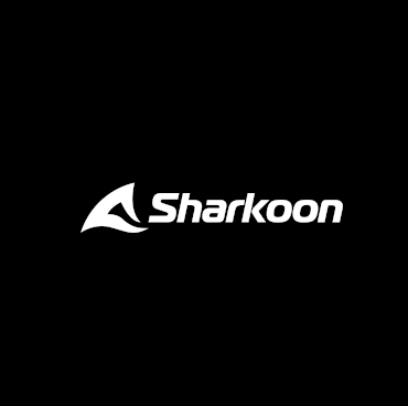 de.sharkoon.com