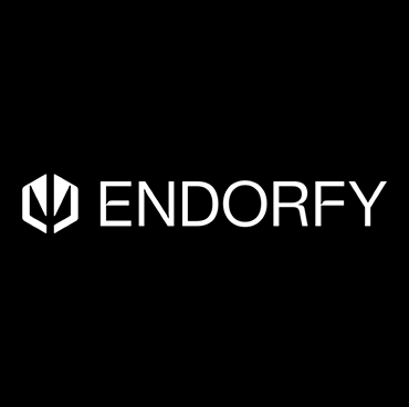 sendorfy.com